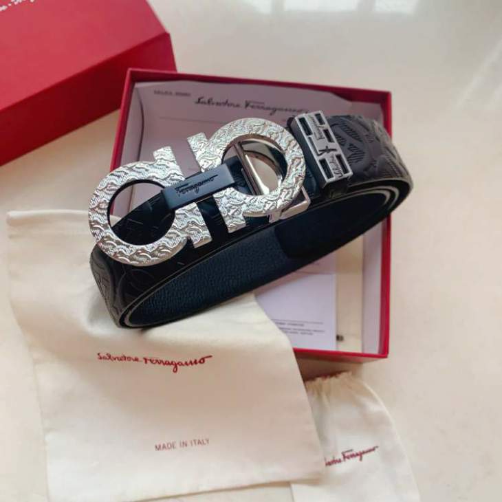 Picture of Ferragamo Belts _SKUfw233923422fw